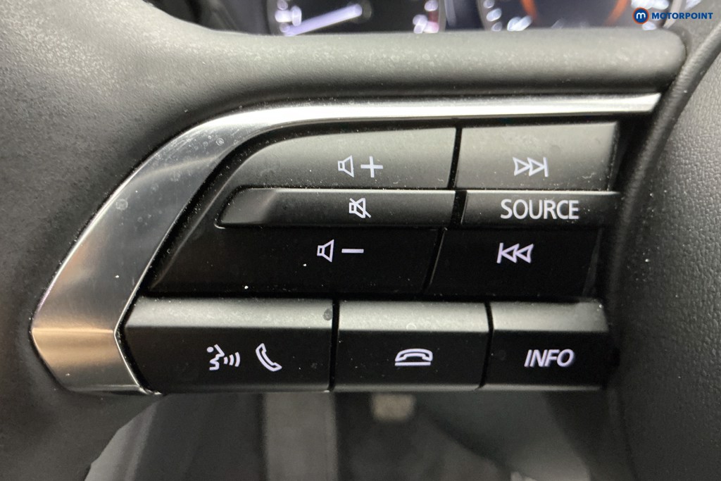 Used Mazda Mazda3 2023 for sale - 77159600: Photo 28