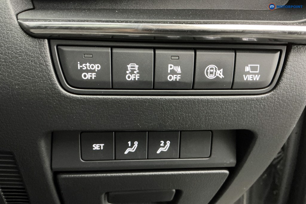 Used Mazda Mazda3 2023 for sale - 77159600: Photo 30