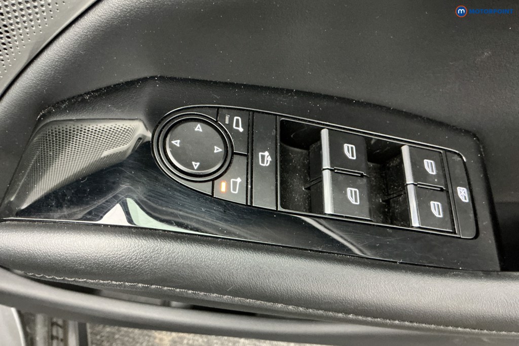 Used Mazda Mazda3 2023 for sale - 77159600: Photo 33