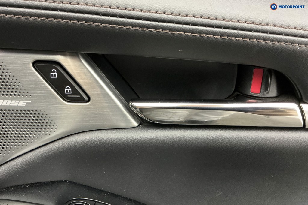 Used Mazda Mazda3 2023 for sale - 77159600: Photo 34