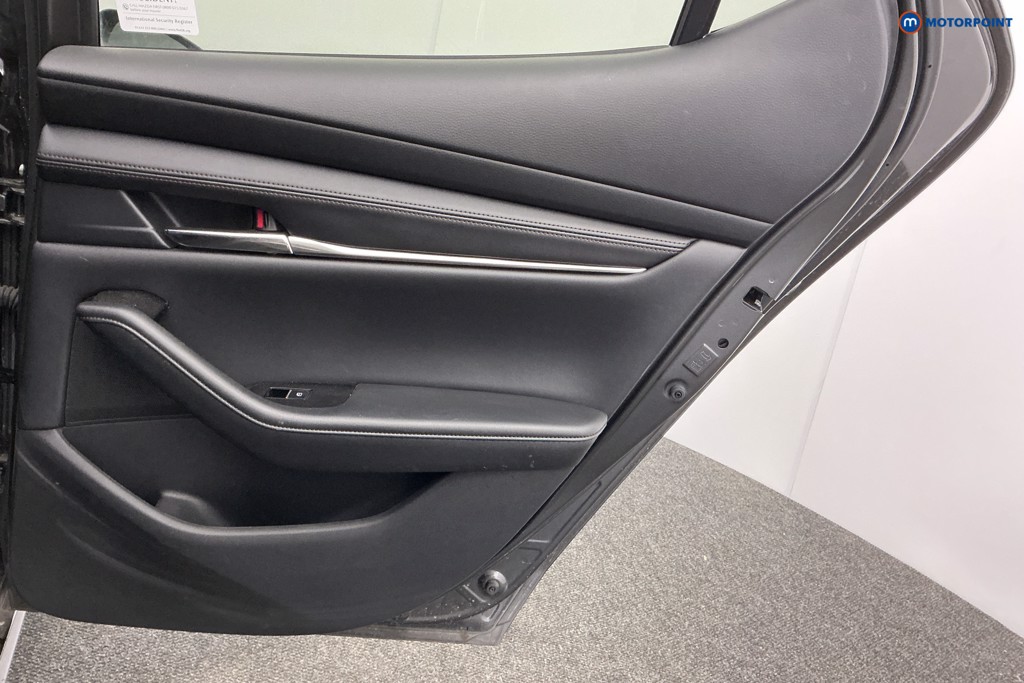 Used Mazda Mazda3 2023 for sale - 77159600: Photo 35