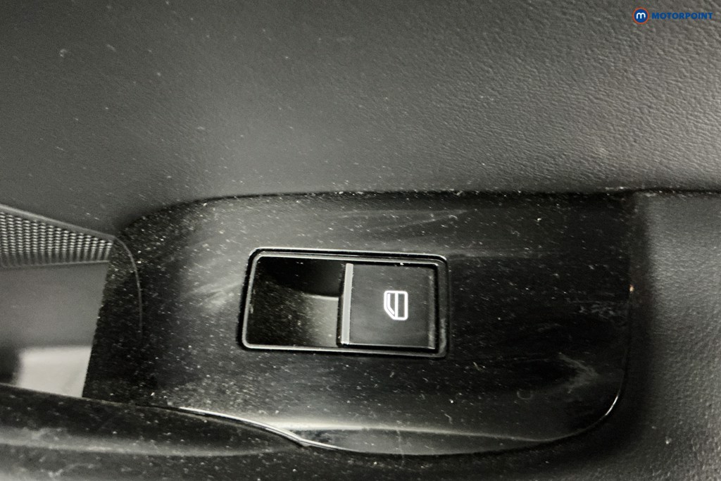 Used Mazda Mazda3 2023 for sale - 77159600: Photo 36