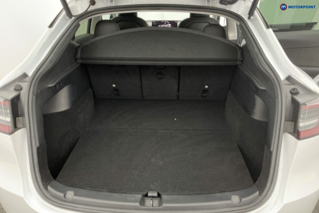 Used Tesla Model Y 2022 for sale - 77607810: Photo 11