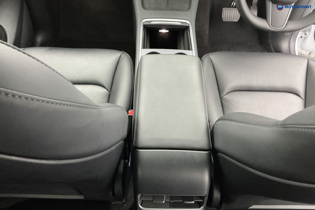 Used Tesla Model Y 2022 for sale - 77607810: Photo 19