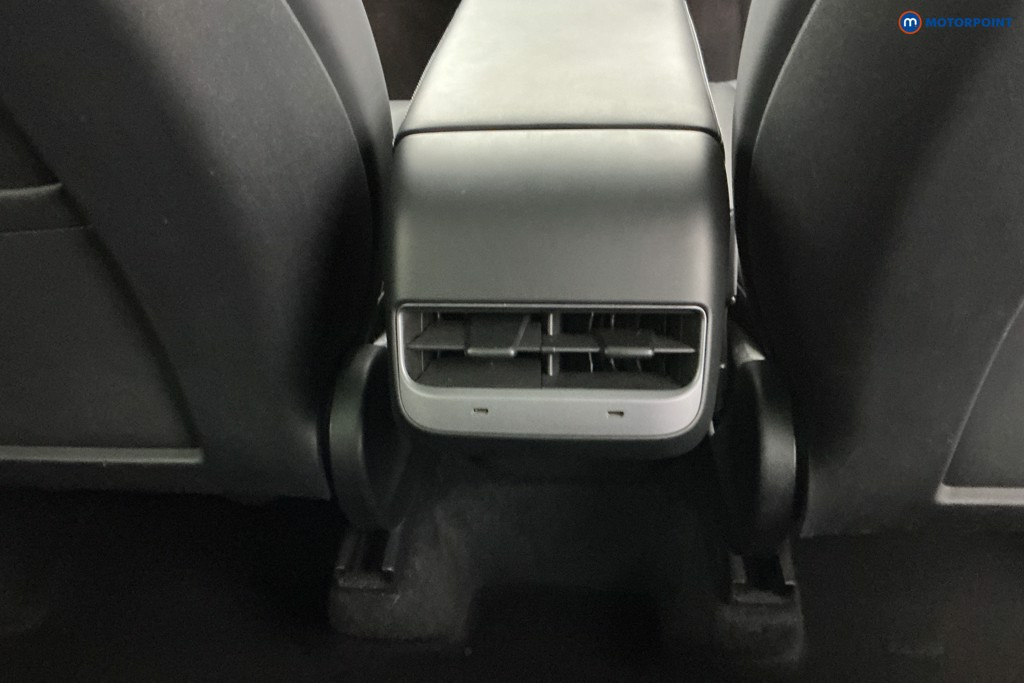 Used Tesla Model Y 2022 for sale - 77607810: Photo 22