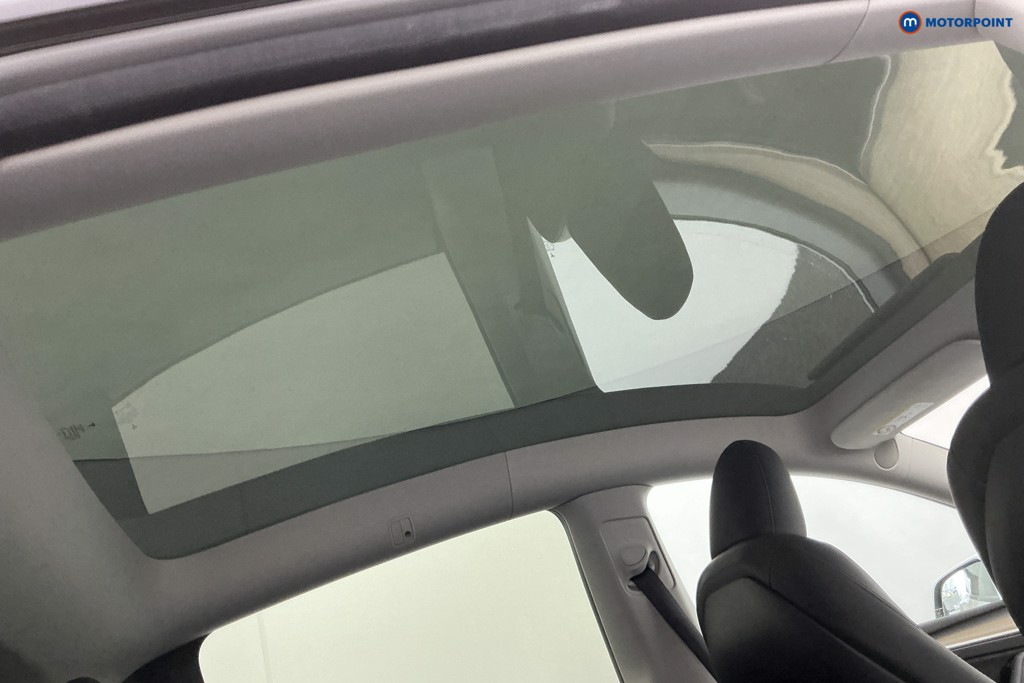 Used Tesla Model Y 2022 for sale - 77607810: Photo 23