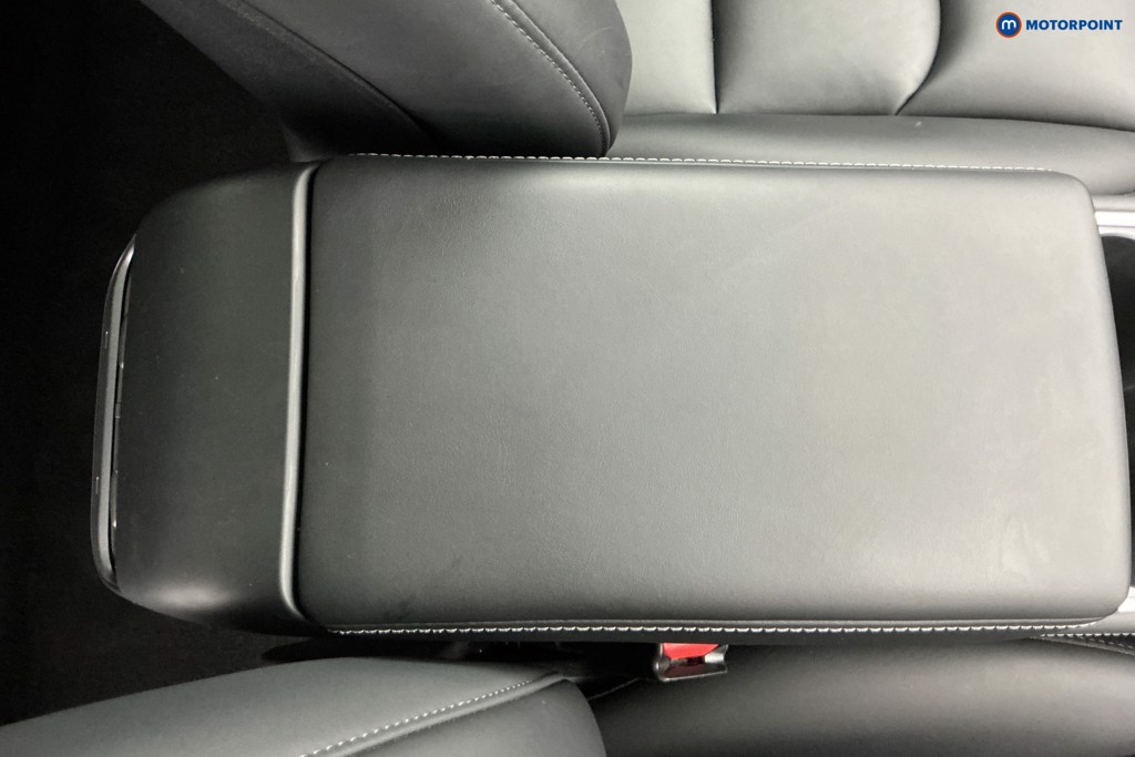 Used Tesla Model Y 2022 for sale - 77607810: Photo 25