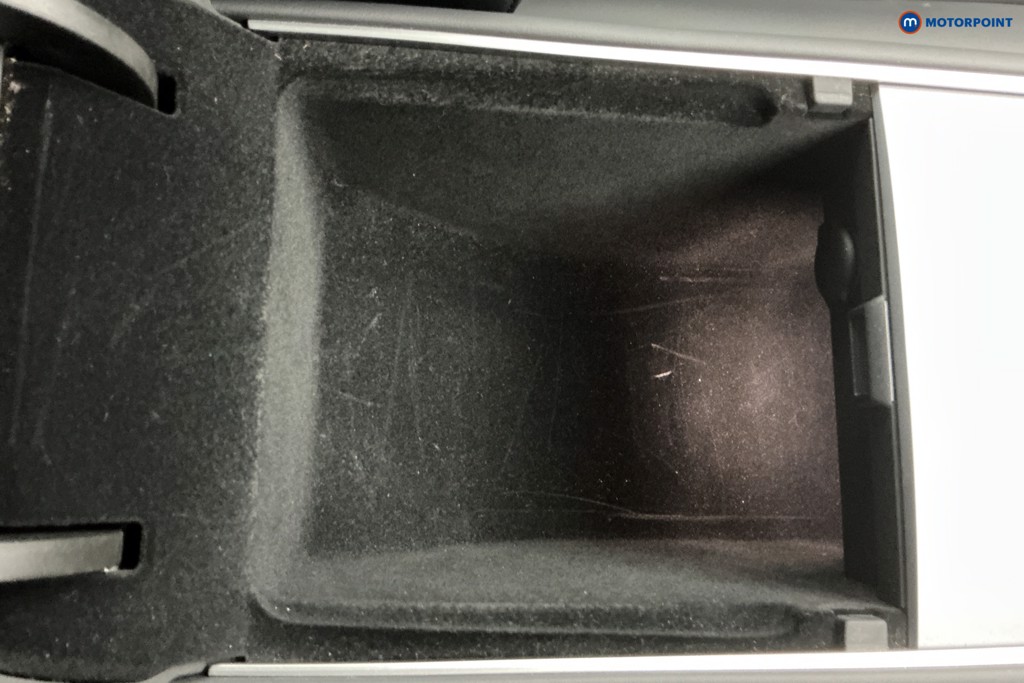 Used Tesla Model Y 2022 for sale - 77607810: Photo 26