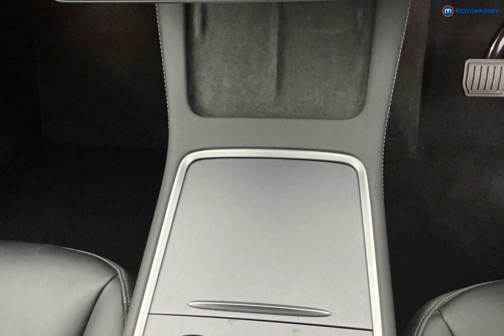 Used Tesla Model Y 2022 for sale - 77607810: Photo 28