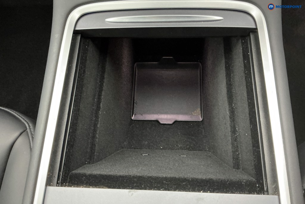 Used Tesla Model Y 2022 for sale - 77607810: Photo 29