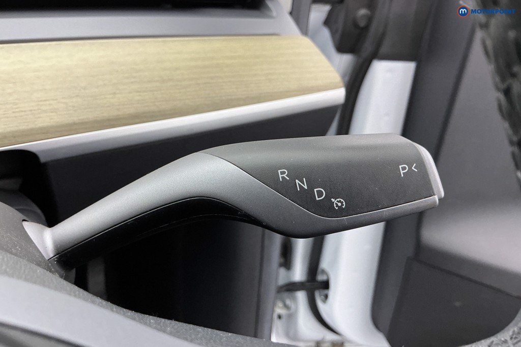 Used Tesla Model Y 2022 for sale - 77607810: Photo 33