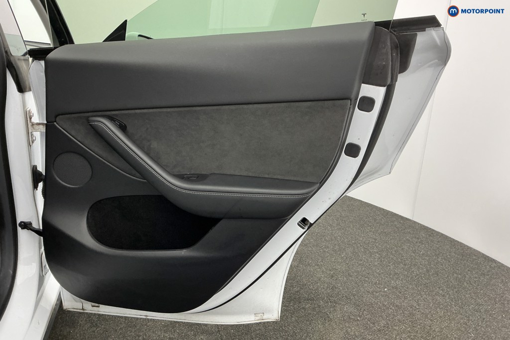 Used Tesla Model Y 2022 for sale - 77607810: Photo 37