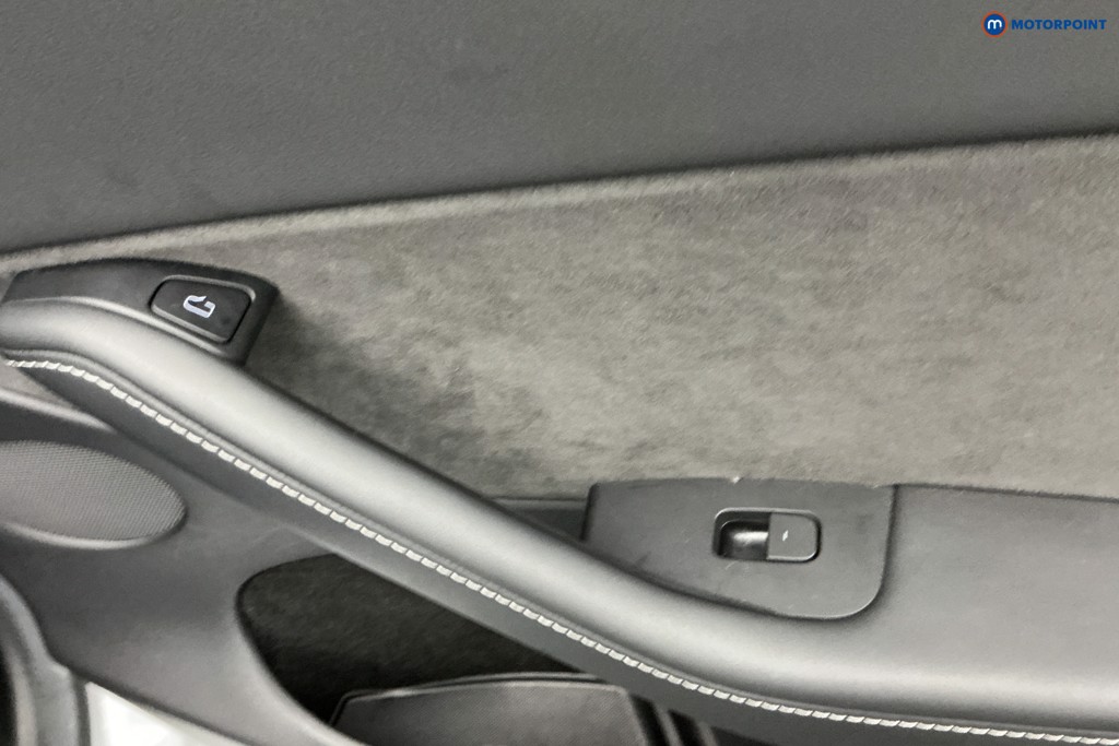 Used Tesla Model Y 2022 for sale - 77607810: Photo 38