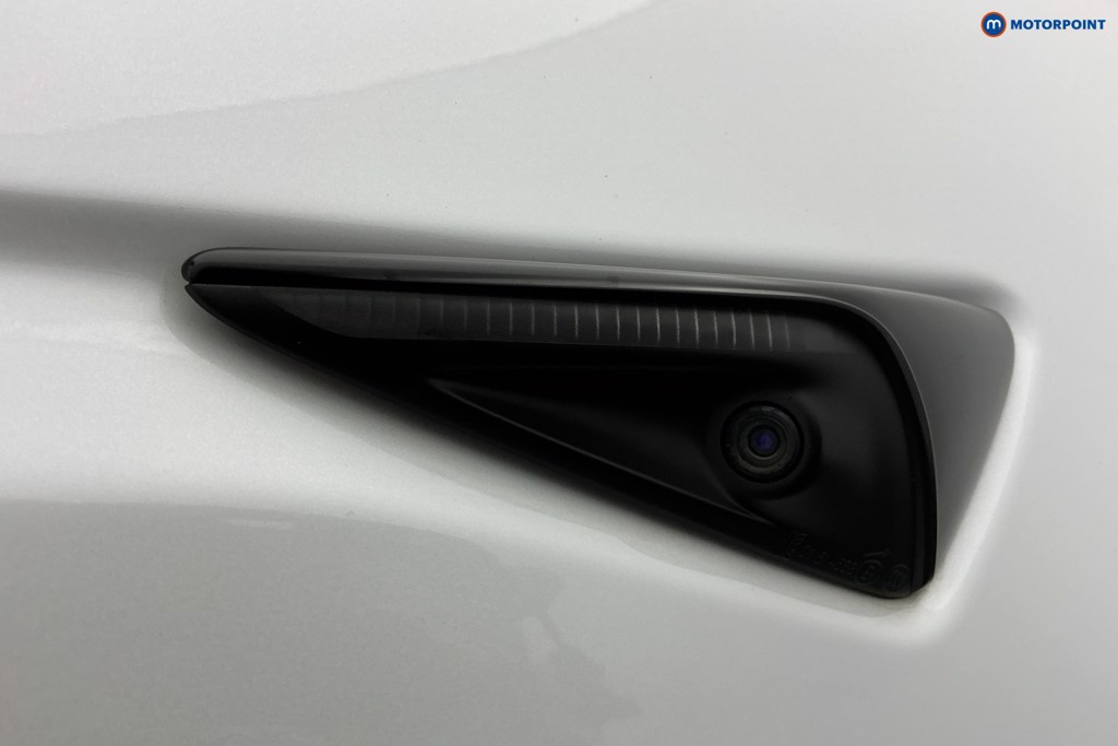 Used Tesla Model Y 2022 for sale - 77607810: Photo 39