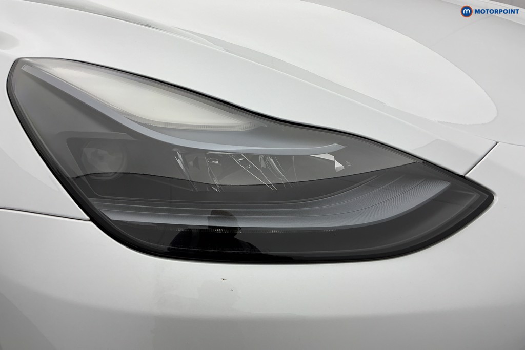 Used Tesla Model Y 2022 for sale - 77607810: Photo 40