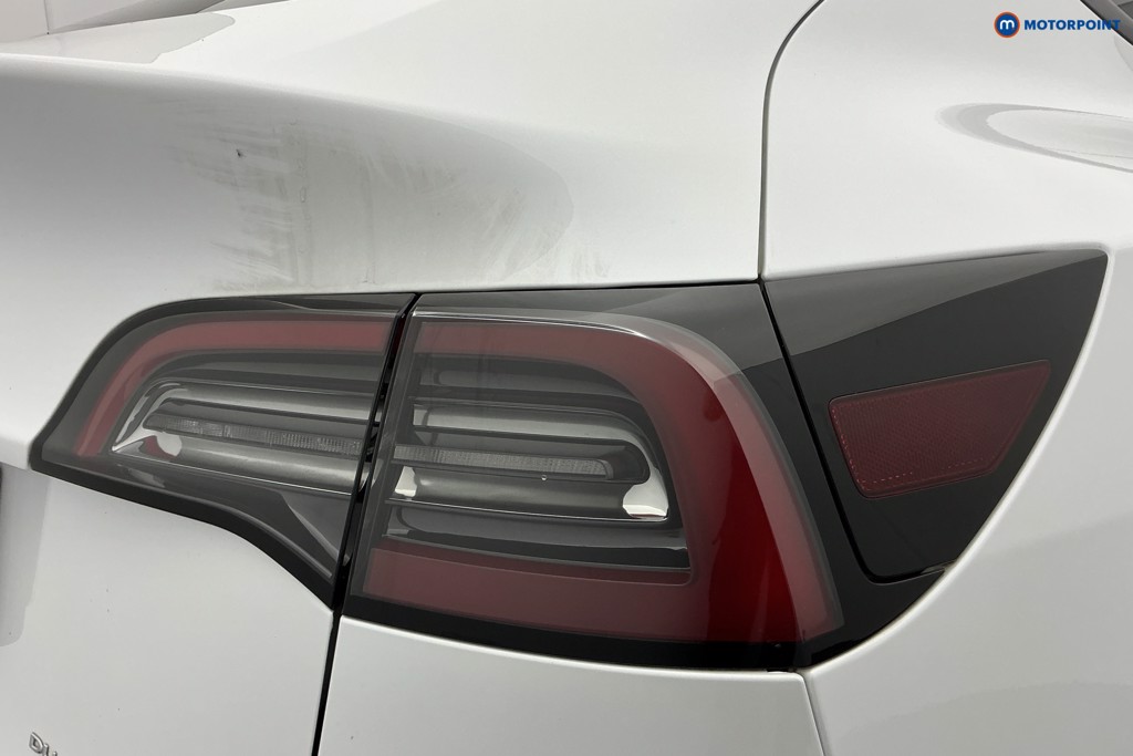 Used Tesla Model Y 2022 for sale - 77607810: Photo 44