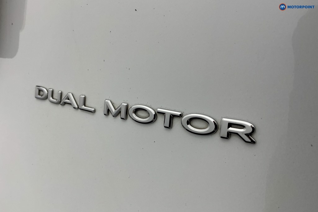 Used Tesla Model Y 2022 for sale - 77607810: Photo 45