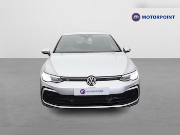 Used Volkswagen Golf 2023 for sale - 78779823: Photo