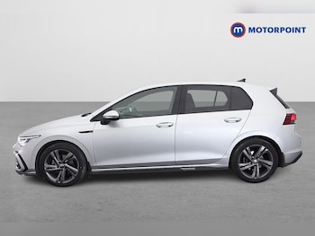 Used Volkswagen Golf 2023 for sale - 78779823: Photo