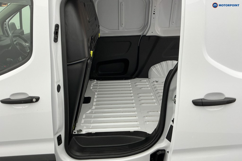 Used Peugeot Partner 2024 for sale - 76831147: Photo 12