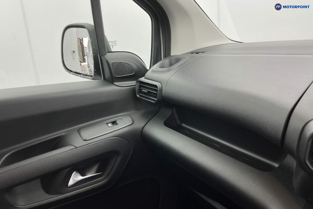 Used Peugeot Partner 2024 for sale - 76831147: Photo 19