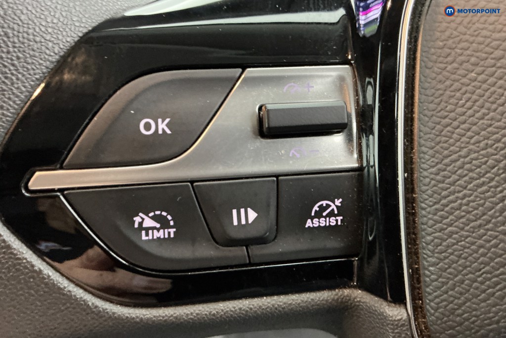 Used Peugeot Partner 2024 for sale - 76831147: Photo 20