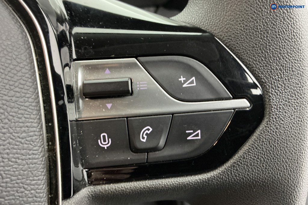 Used Peugeot Partner 2024 for sale - 76831147: Photo 21