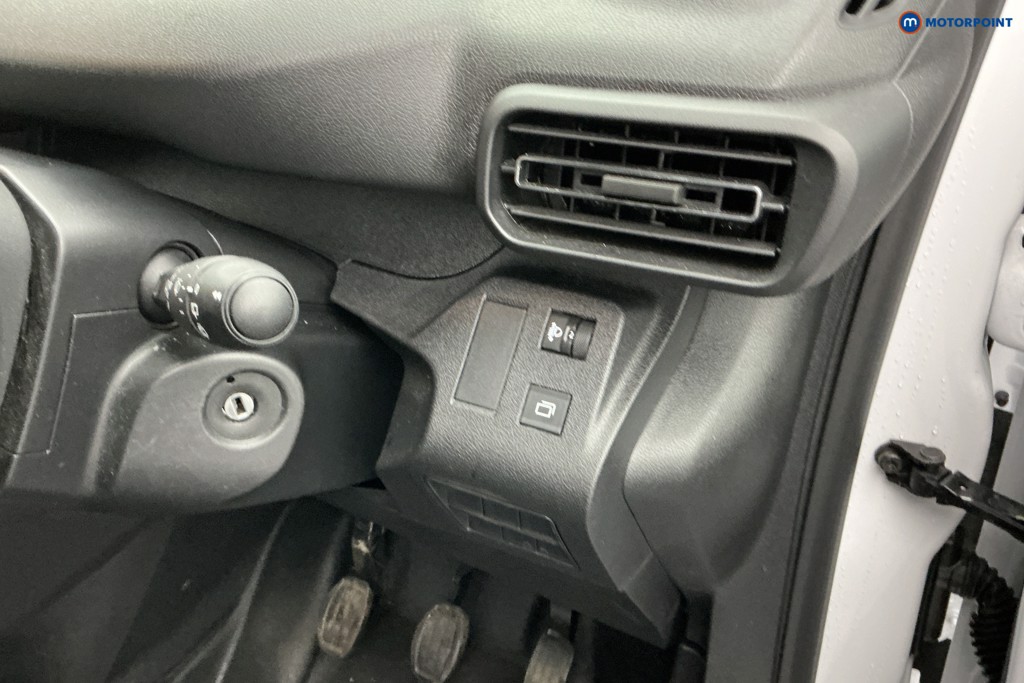 Used Peugeot Partner 2024 for sale - 76831147: Photo 22