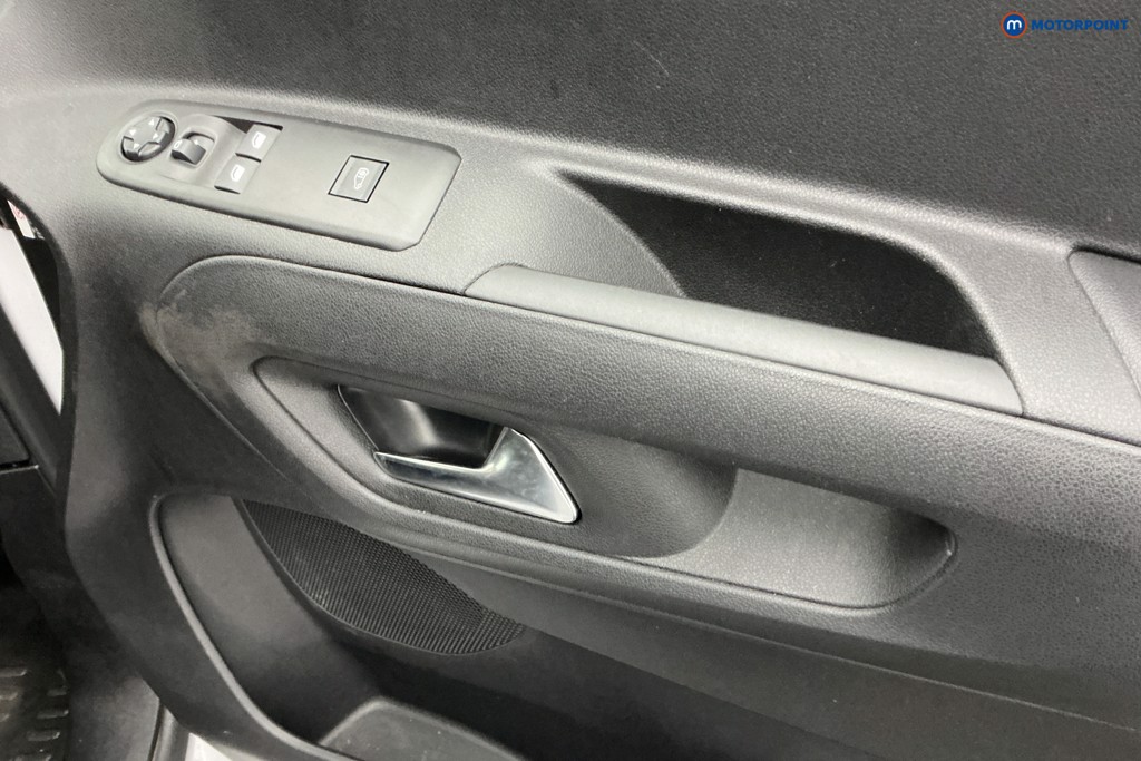 Used Peugeot Partner 2024 for sale - 76831147: Photo 24