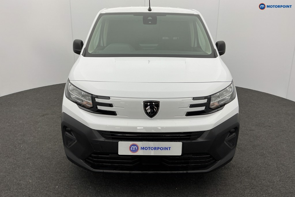 Used Peugeot Partner 2024 for sale - 76831147: Photo 27