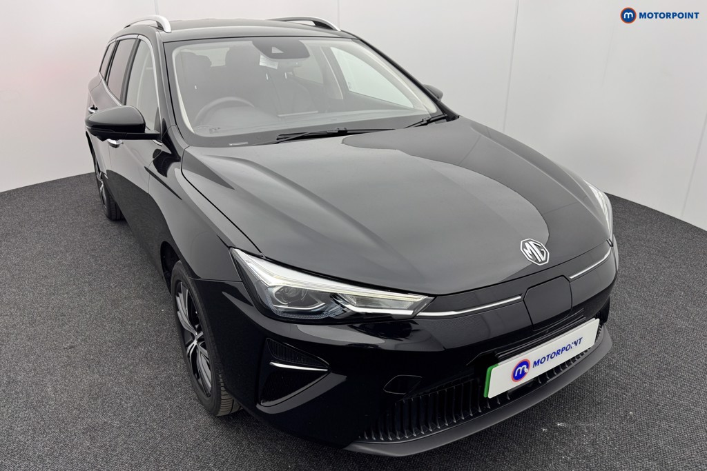Vehicle 37