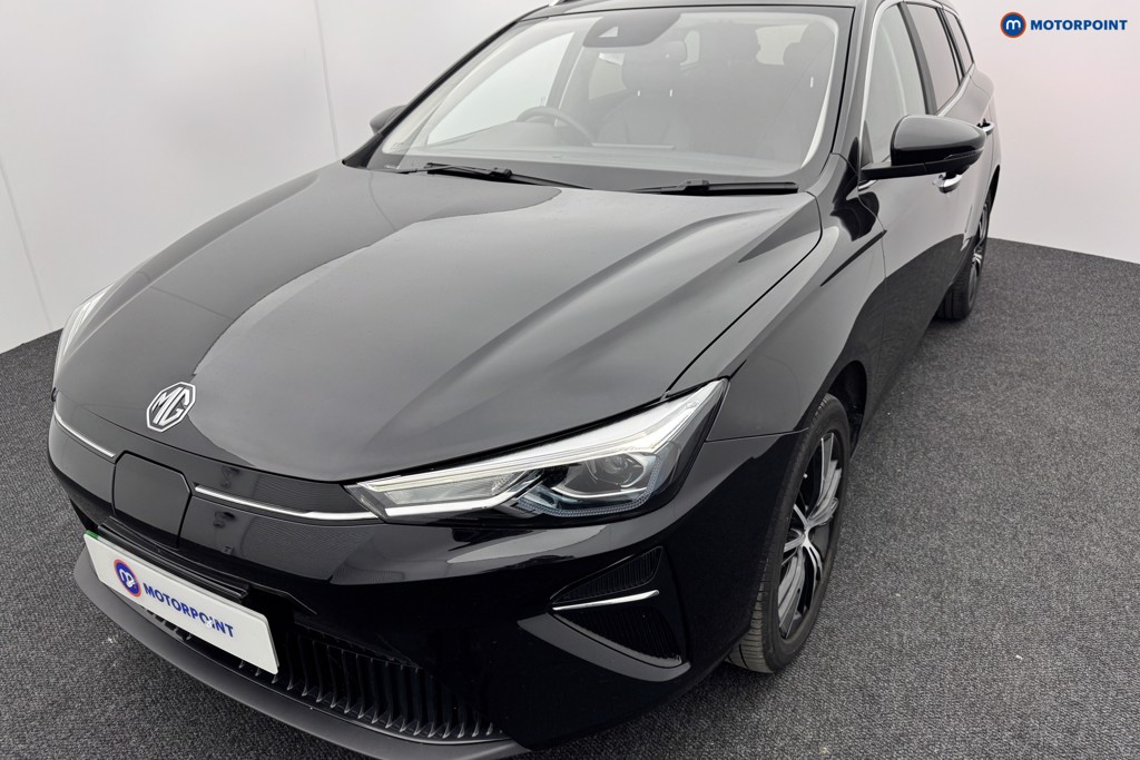 Vehicle 39