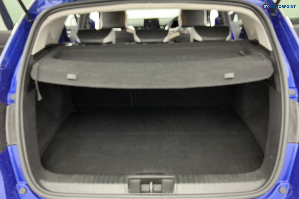 Used Renault Captur 2020 for sale - 77462807: Photo 12