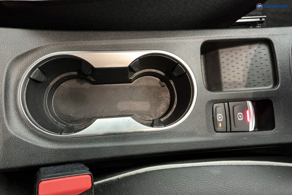 Used Renault Captur 2020 for sale - 77462807: Photo 25