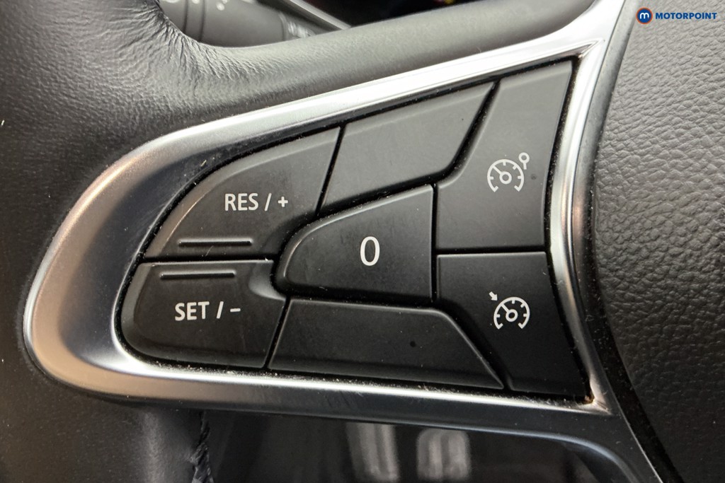 Used Renault Captur 2020 for sale - 77462807: Photo 29