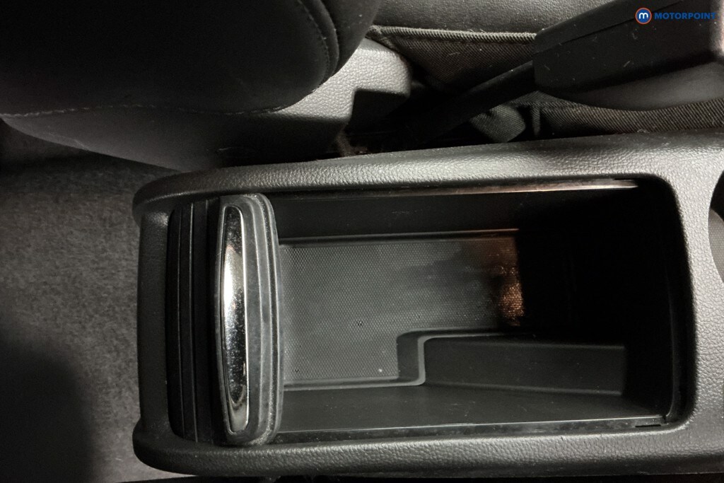 Used Vauxhall Mokka X 2018 for sale - 76961104: Photo 21