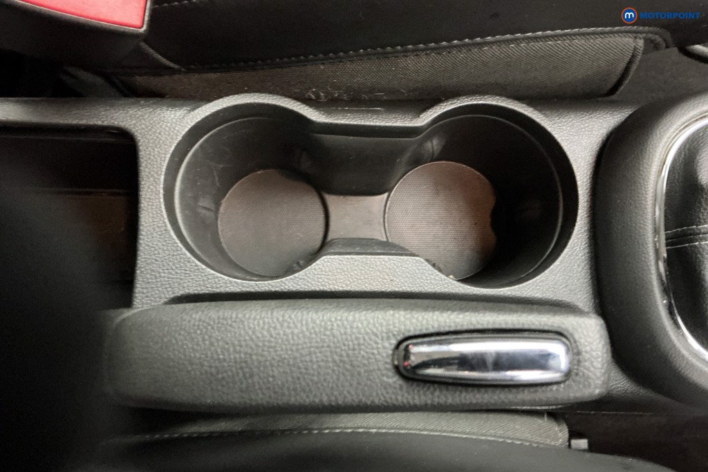 Used Vauxhall Mokka X 2018 for sale - 76961104: Photo 22