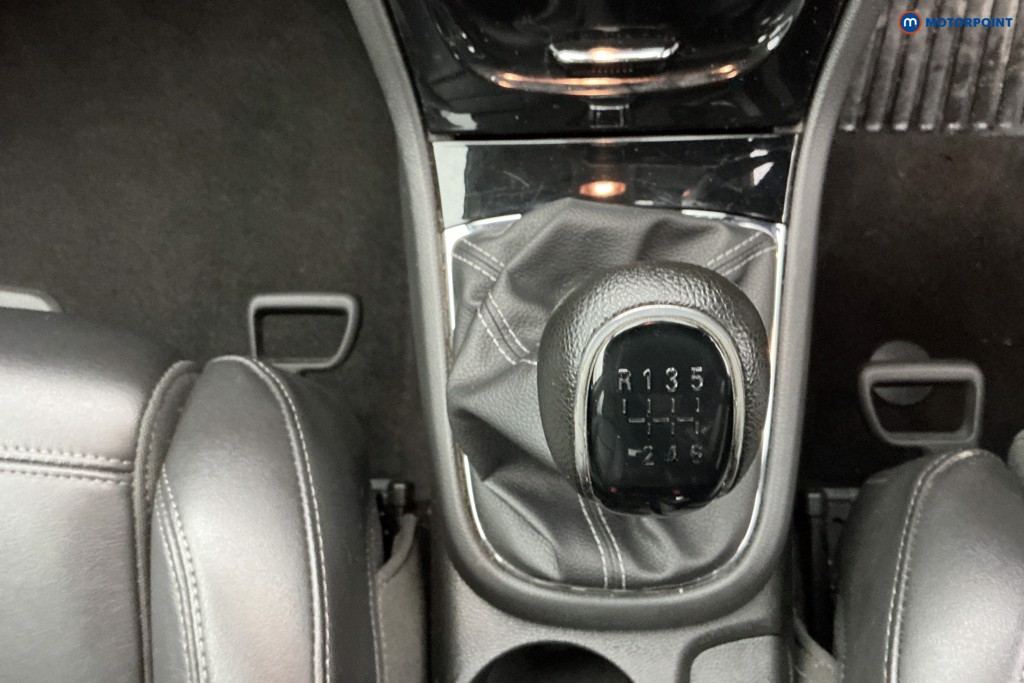 Used Vauxhall Mokka X 2018 for sale - 76961104: Photo 23