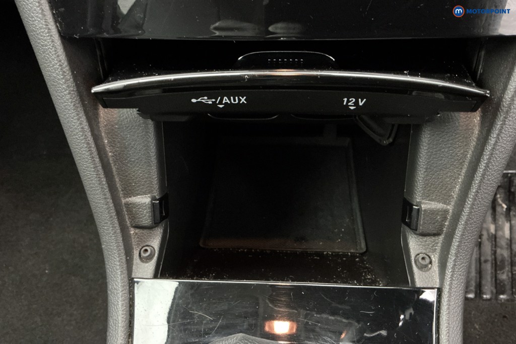 Used Vauxhall Mokka X 2018 for sale - 76961104: Photo 24