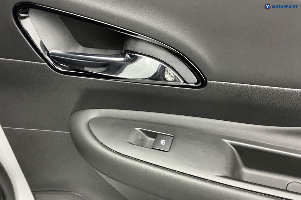 Used Vauxhall Mokka X 2018 for sale - 76961104: Photo 34