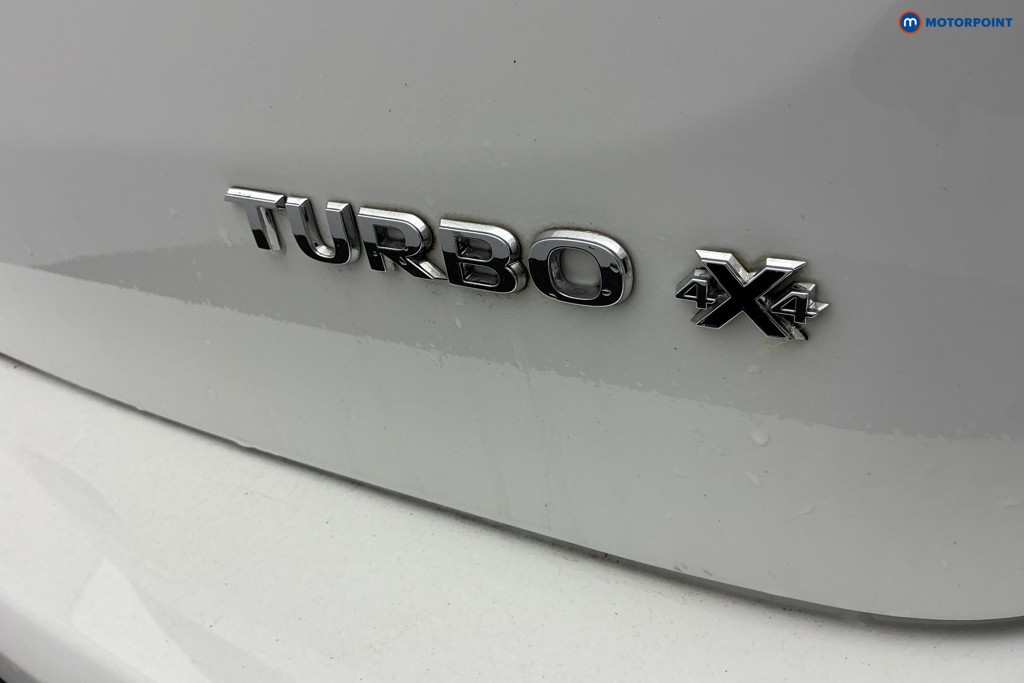 Used Vauxhall Mokka X 2018 for sale - 76961104: Photo 41