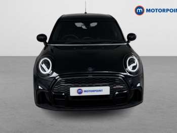 Used MINI Hatch 2021 for sale - 74897752: Photo