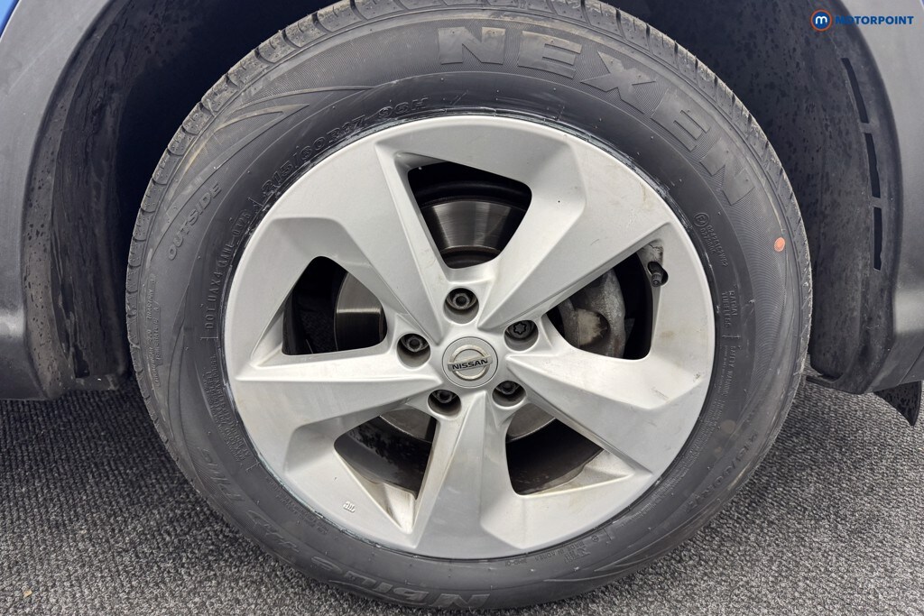 Vehicle 42
