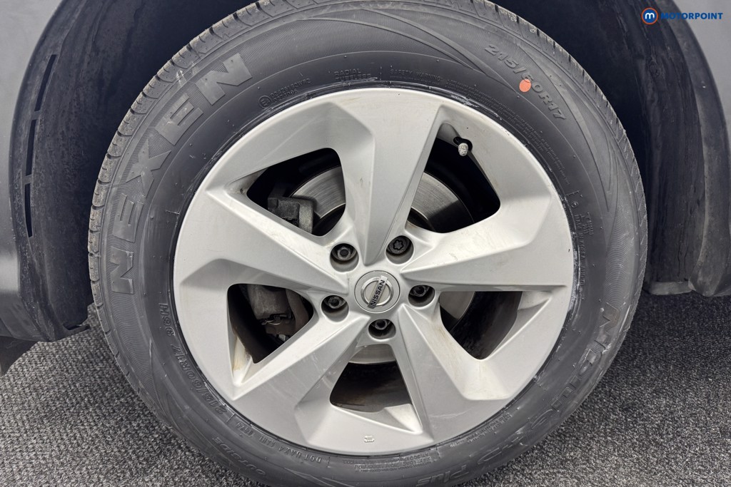 Vehicle 43