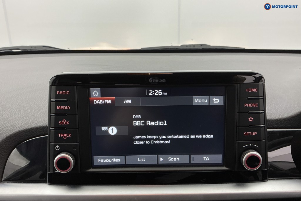 Used Kia Picanto 2019 for sale - 77026143: Photo 10