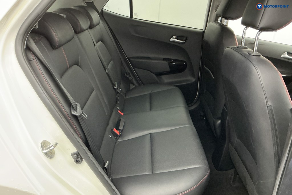 Used Kia Picanto 2019 for sale - 77026143: Photo 13