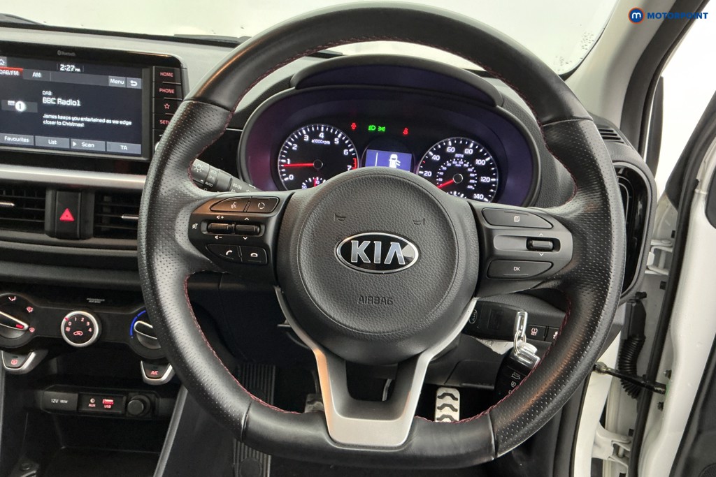 Used Kia Picanto 2019 for sale - 77026143: Photo 15