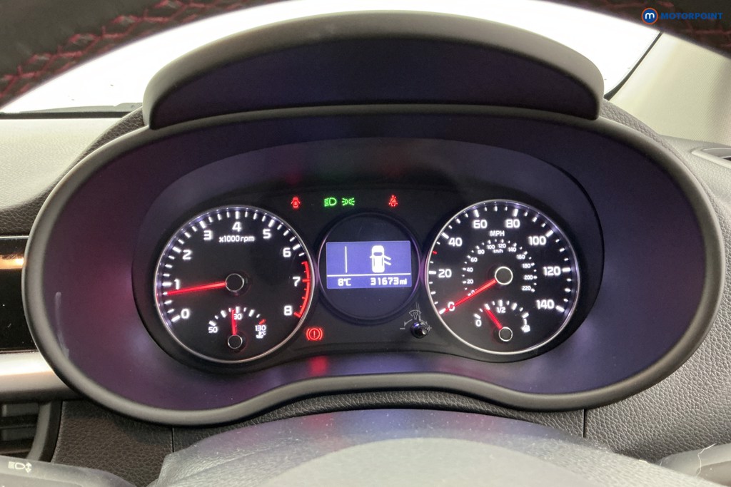 Used Kia Picanto 2019 for sale - 77026143: Photo 18