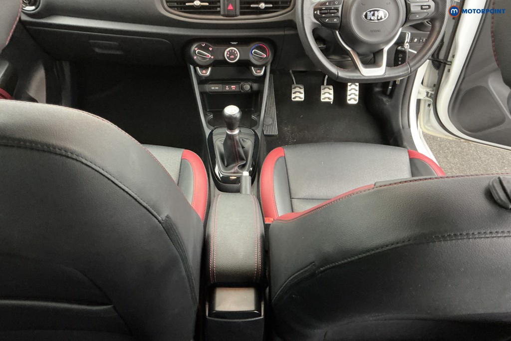Used Kia Picanto 2019 for sale - 77026143: Photo 19
