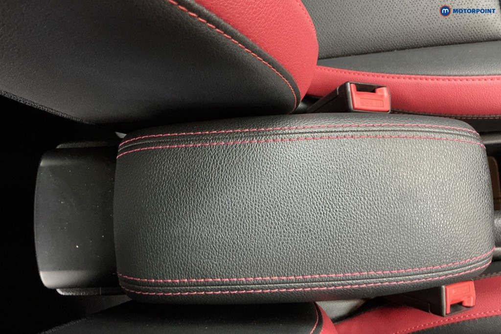 Used Kia Picanto 2019 for sale - 77026143: Photo 22